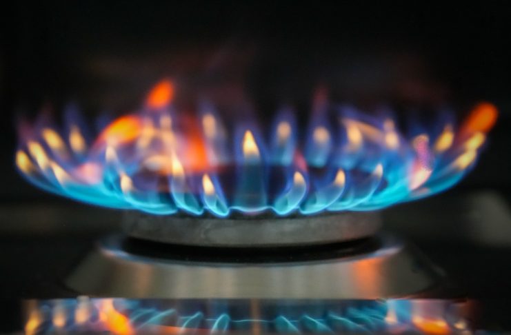 Brussels Weighs Energy Spending Flexibility as Italy Presses EU Fiscal Rules Serbia extends Gazprom deal as EU energy decoupling leaves Balkans exposed