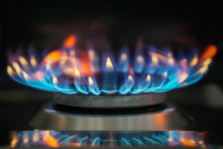 Serbia extends Gazprom deal as EU energy decoupling leaves Balkans exposed