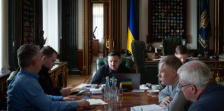 Zelenskyy and Fico Discuss Ukraine’s EU Path in Bilateral Call