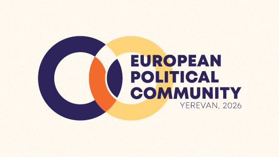 European leaders gather in Yerevan as Armenia hosts EPC summit