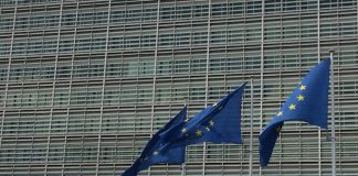 EU uses new Hormuz sanctions tool as maritime risk returns to energy markets