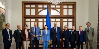 Belarus Re-enters Ukraine War Calculus as Kyiv Warns of Escalation Risk