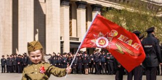 Russia’s War Losses Point to Deeper Demographic Strain
