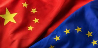 Brussels-China Trade Talks Test EU Resolve on Rare Earths and Market Access