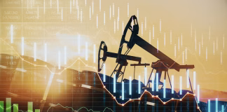 Oil Cools After US-Iran Pause, but Markets Still Price Conflict Risk