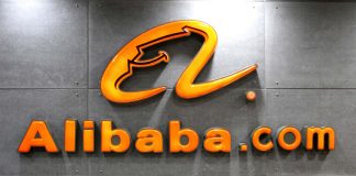 Alibaba Lawsuit Turns US-China Security Blacklist Into Legal Fight Alibaba Lawsuit Turns US-China Security Blacklist Into Legal Fight