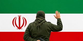 Western Statement on Iran-Linked Plots Shifts Focus From Nuclear Talks to Internal Security