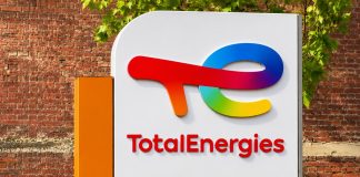 TotalEnergies Calls for Gulf Pipelines to Bypass Hormuz