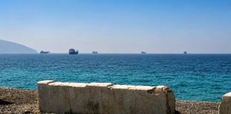 Hormuz Tanker Strike Exposes Fragility of US-Iran Truce and Europe's Energy Security