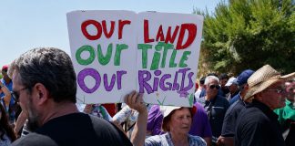 Albania Resort Dispute Tests Foreign Investment and Environmental Governance