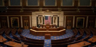 US House Votes to Restrict Trump’s War Powers Over Iran