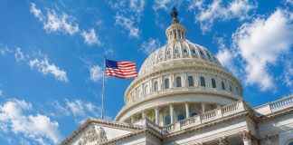 US House Ukraine Bill Exposes Widening Split Over Support for Kyiv