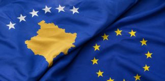 Kosovo snap election prolongs EU enlargement test in the Western Balkans