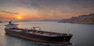 US plan for Iranian assets risks adding legal dispute to Gulf ceasefire diplomacy