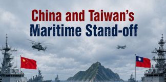 Taiwan