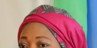 Fatima Jabbe-Bio: London Borough Takes Back Social Housing Property Used by Sierra Leone’s First Lady Fatima Jabbe-Bio