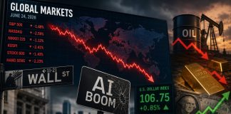 Global markets