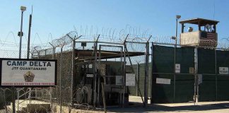 Hegseth’s Guantanamo Bay Visit Signals a Hardening of America’s Resolve Towards Cuba Guantanamo Bay