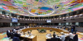 EU Leaders Fail to Agree Moscow Back-Channel as Ukraine War Enters New Diplomatic Phase