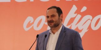 Corruption Verdict Sends Shockwaves Through Spainās Ruling Party Spain
