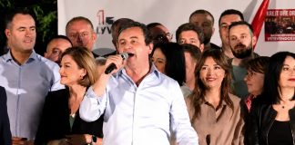 Another election, another stalemate: Kosovo’s crisis deepens Kosovo