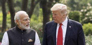 Modi