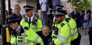 Palestine Action