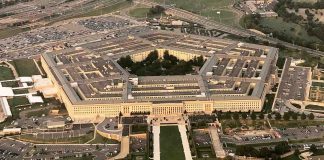 Pentagon