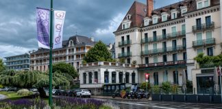 G7 Opens Without China as Europe Faces the Cost of Strategic Dependence
