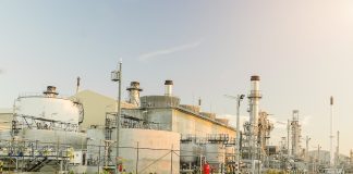 Energy Shock Puts Europe’s Jobs and Industrial Strategy Under Pressure