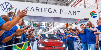 South Africa Battery-Minerals Plan Points to New Competition Over EV Supply Chains