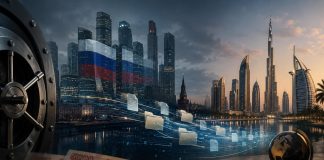 Russian billionaires move assets abroad as seizures and banking risks increase Russian billionaires move assets abroad as seizures and banking risks increase