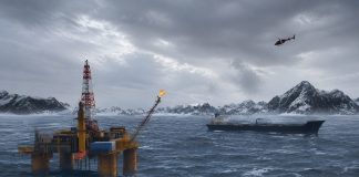IEA Urges EU to Reconsider Arctic Drilling Ban as Energy Risks Return IEA Urges EU to Reconsider Arctic Drilling Ban as Energy Risks Return