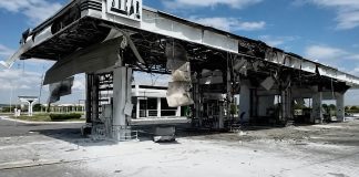 SOCAR Strike Pushes Azerbaijan-Russia Tensions Into Open Diplomatic Protest