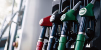 Russia’s Diesel Export Ban Pushes Ukraine’s Refinery War Into Global Markets Russia's Diesel Export Ban Pushes Ukraine's Refinery War Into Global Markets