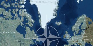 NATO Leaves Ankara United on Paper but Exposed to US Force-Posture Uncertainty NATO Leaves Ankara United on Paper but Exposed to US Force-Posture Uncertainty