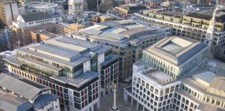High Court Hears Challenge to Government Approval of China’s London Embassy London Embassy