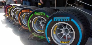 Pirelli
