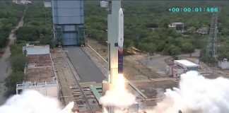 Skyroot: India’s First Private Orbital Launch Puts New Pressure on Europe’s Space Market Skyroot