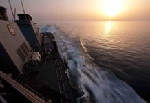 Hormuz Disruption Darkens Gulf Growth Outlook as Shipping Costs Spread Through Regional Economies Hormuz