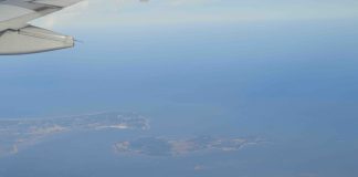 Taiwan Strait: China’s Expanding Maritime Pressure Campaign Raises Stakes in the Western Pacific Taiwan Strait