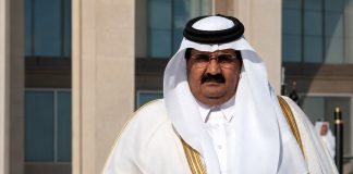 Sheikh Hamad, Architect of Qatar Gas Wealth and Global Diplomacy, Dies at 74 Sheikh Hamad, Architect of Qatar Gas Wealth and Global Diplomacy, Dies at 74